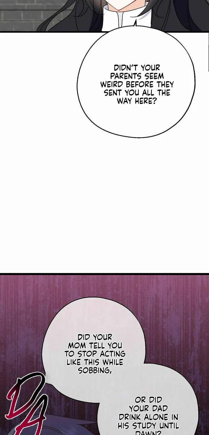 Read Here Comes the Silver Spoon! chapter 23 image 35 on Lezhin