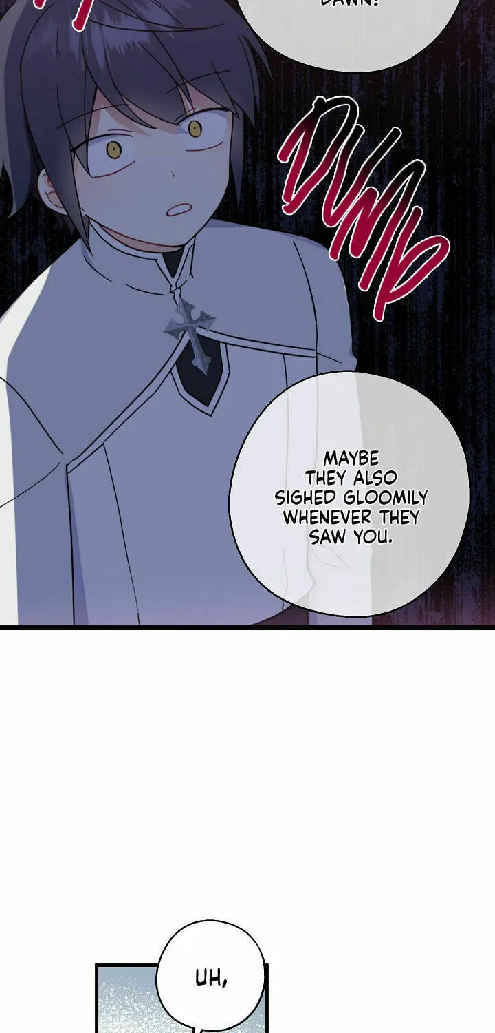 Read Here Comes the Silver Spoon! chapter 23 image 36 on Lezhin
