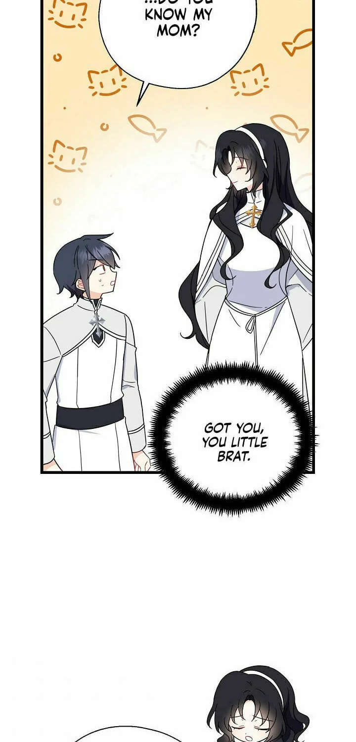 Read Here Comes the Silver Spoon! chapter 23 image 38 on Lezhin
