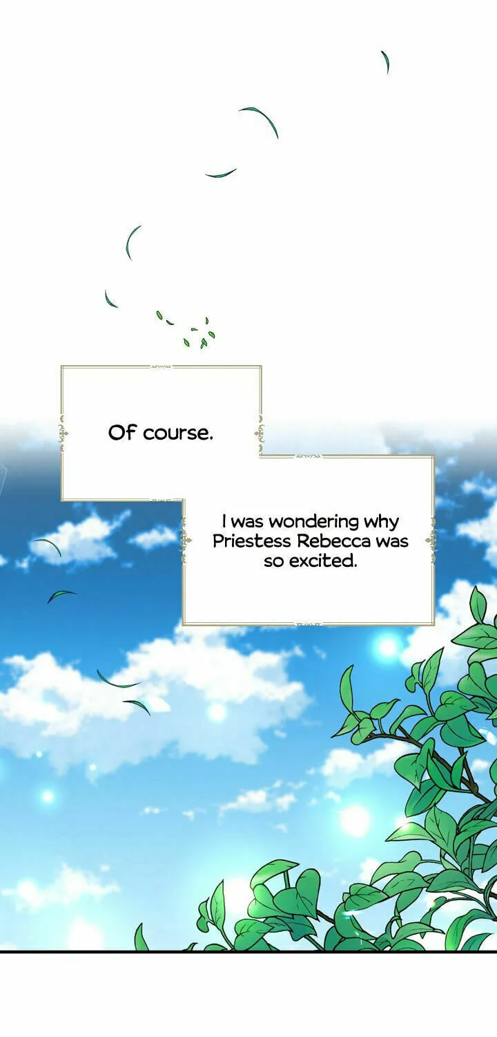 Read Here Comes the Silver Spoon! chapter 23 image 4 on Lezhin