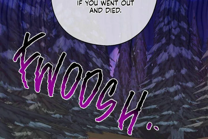 Read Here Comes the Silver Spoon! chapter 23 image 40 on Lezhin