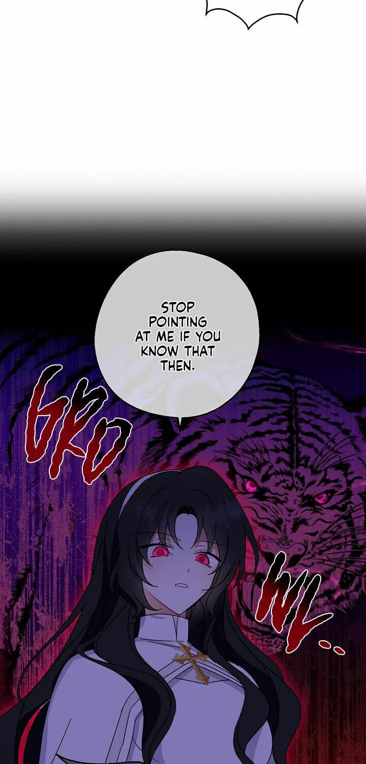 Read Here Comes the Silver Spoon! chapter 23 image 43 on Lezhin