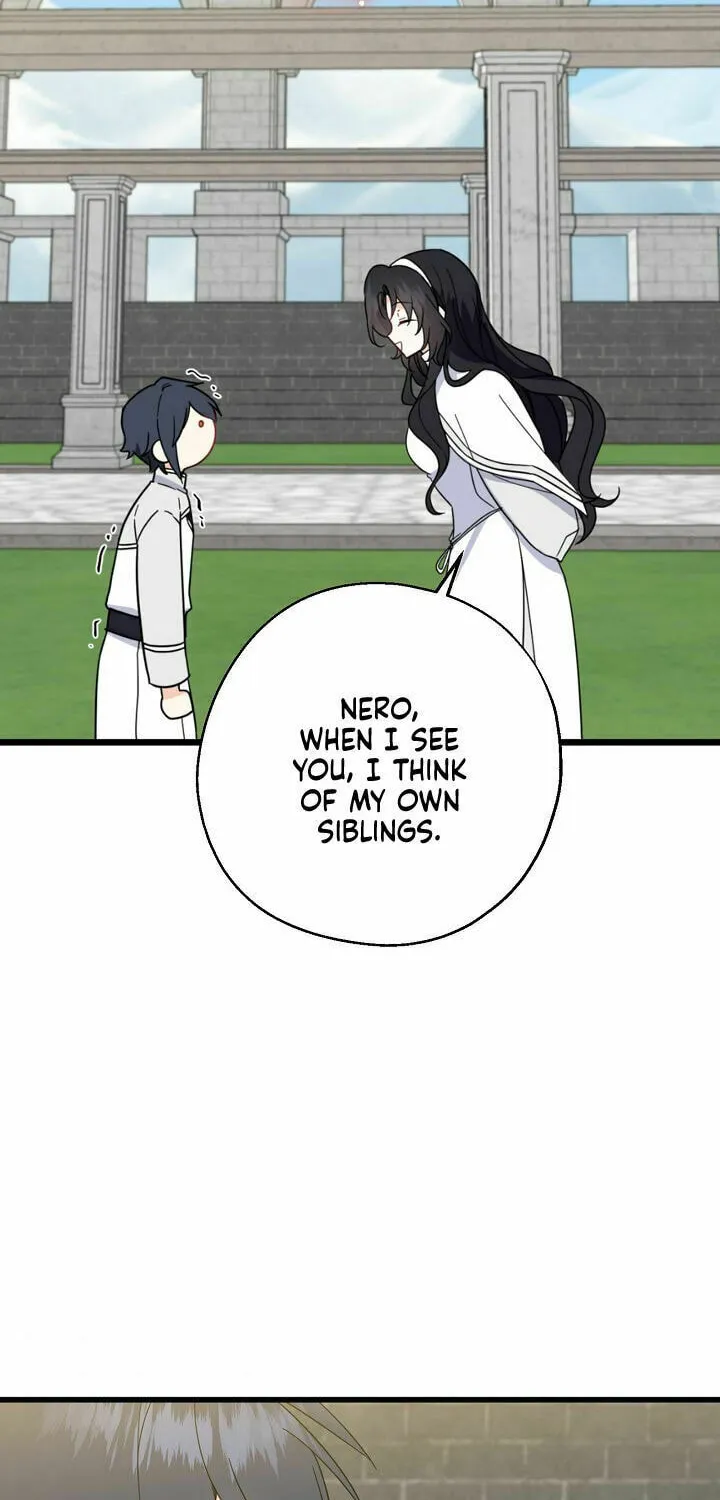 Read Here Comes the Silver Spoon! chapter 23 image 46 on Lezhin