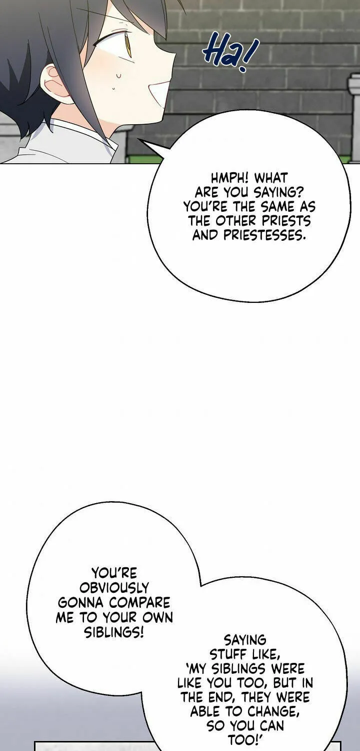 Read Here Comes the Silver Spoon! chapter 23 image 47 on Lezhin