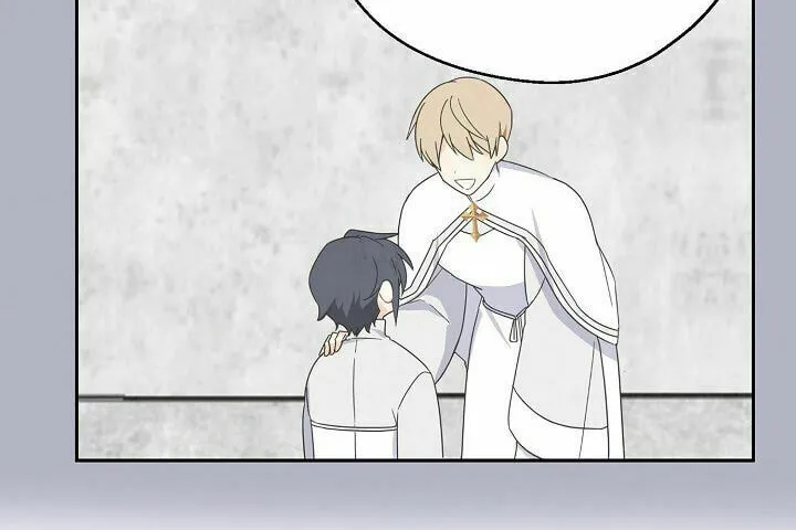 Read Here Comes the Silver Spoon! chapter 23 image 48 on Lezhin