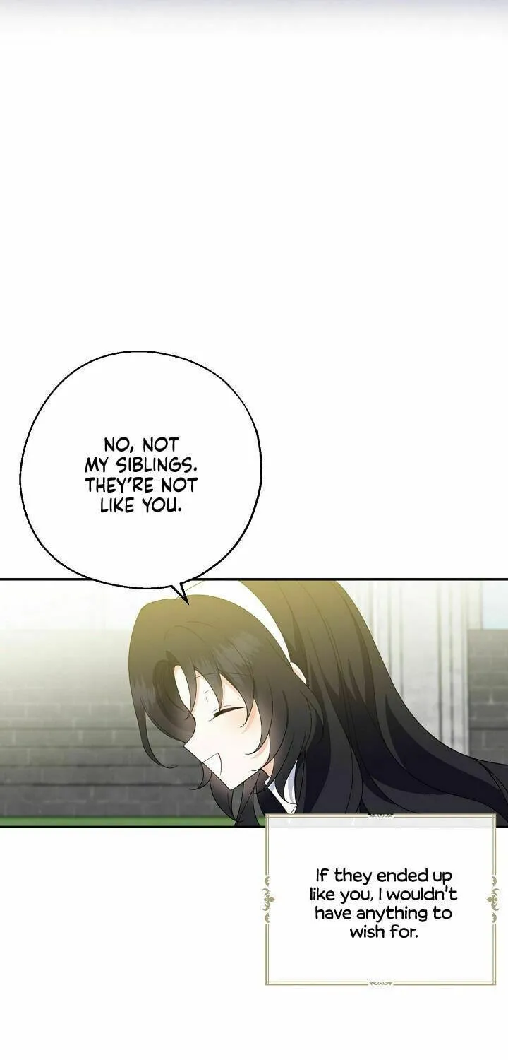 Read Here Comes the Silver Spoon! chapter 23 image 49 on Lezhin