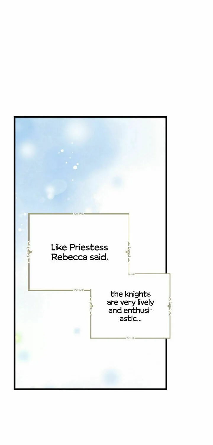 Read Here Comes the Silver Spoon! chapter 23 image 5 on Lezhin