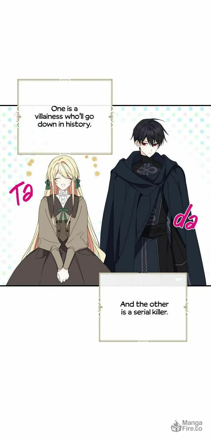 Read Here Comes the Silver Spoon! chapter 23 image 50 on Lezhin