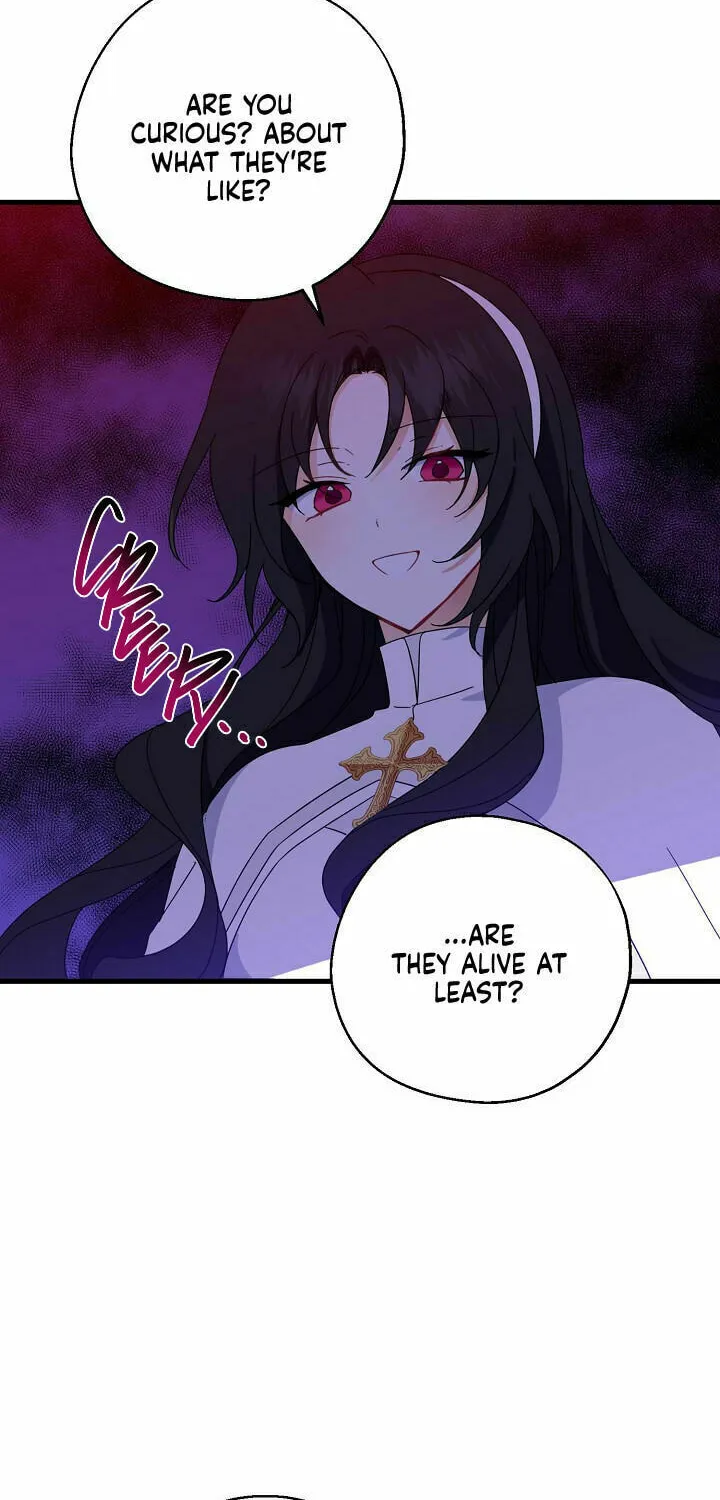 Read Here Comes the Silver Spoon! chapter 23 image 52 on Lezhin