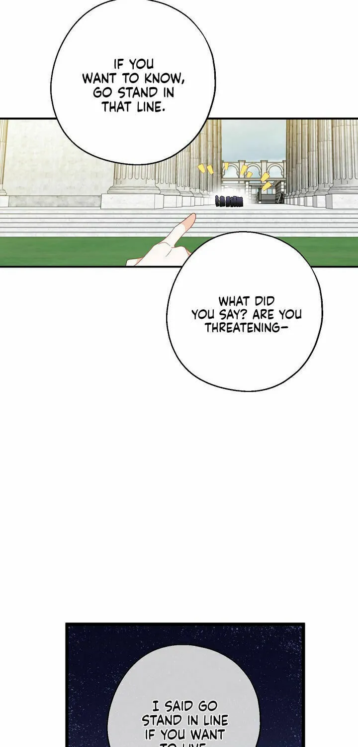 Read Here Comes the Silver Spoon! chapter 23 image 53 on Lezhin