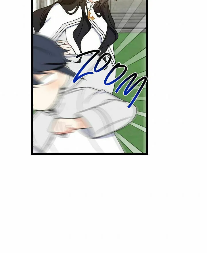 Read Here Comes the Silver Spoon! chapter 23 image 55 on Lezhin