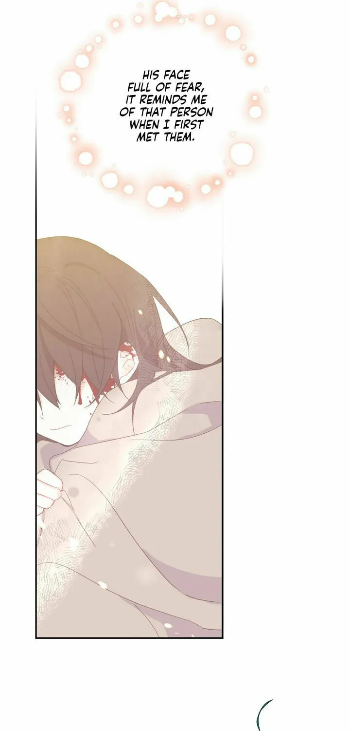 Read Here Comes the Silver Spoon! chapter 23 image 57 on Lezhin