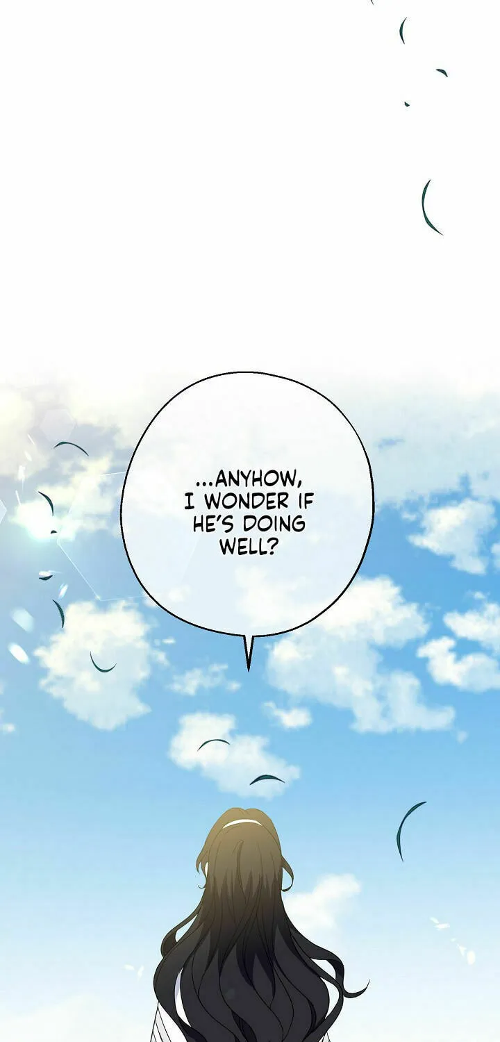Read Here Comes the Silver Spoon! chapter 23 image 58 on Lezhin
