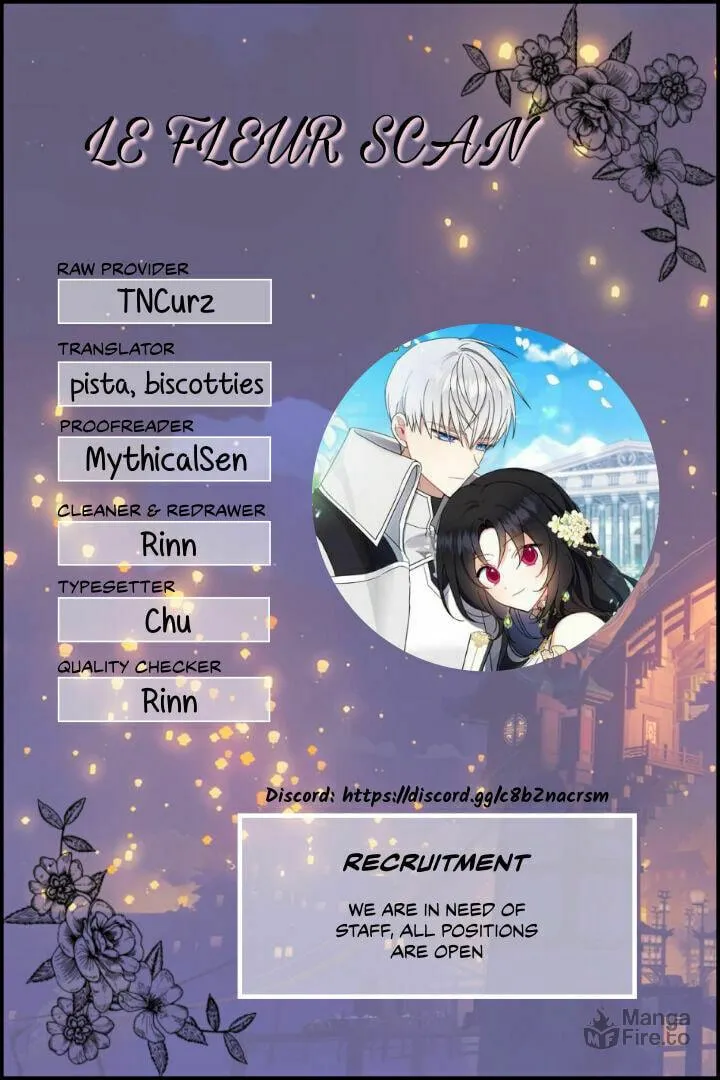 Read Here Comes the Silver Spoon! chapter 23 image 60 on Lezhin
