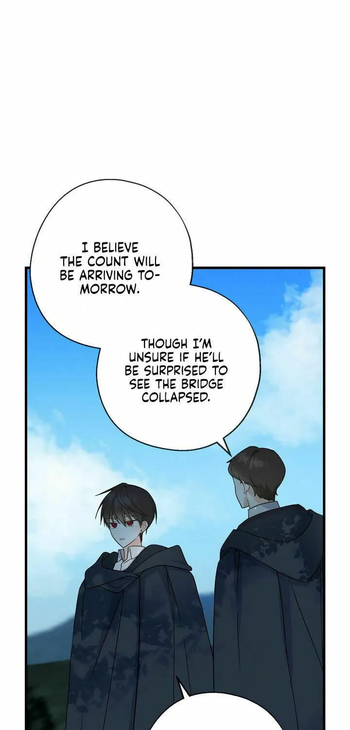 Read Here Comes the Silver Spoon! chapter 24 image 10 on Lezhin