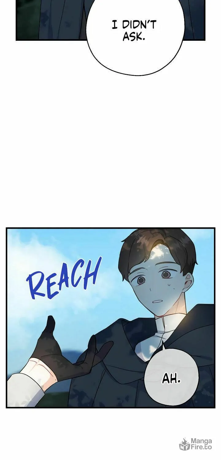 Read Here Comes the Silver Spoon! chapter 24 image 11 on Lezhin