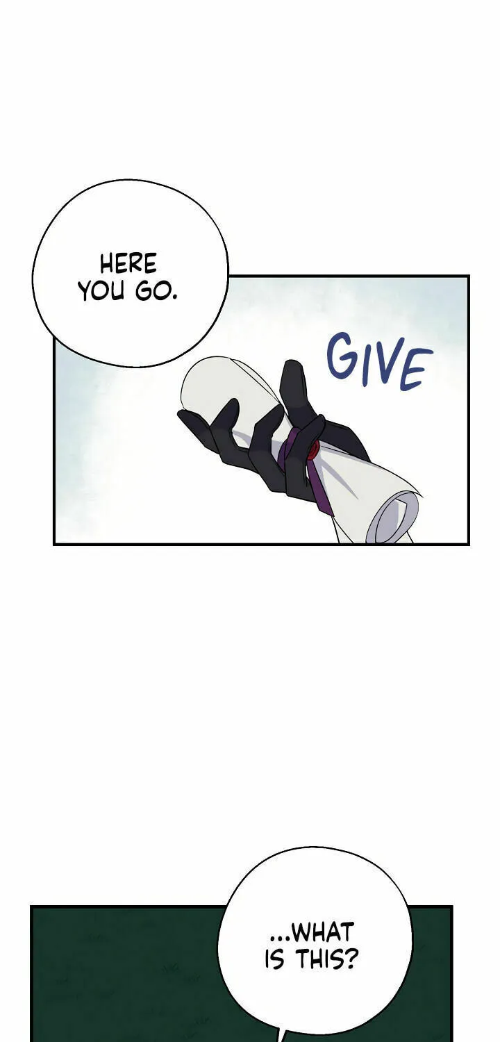 Read Here Comes the Silver Spoon! chapter 24 image 12 on Lezhin