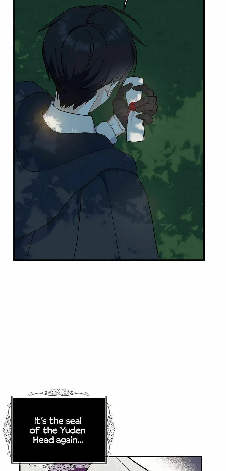 Read Here Comes the Silver Spoon! chapter 24 image 13 on Lezhin