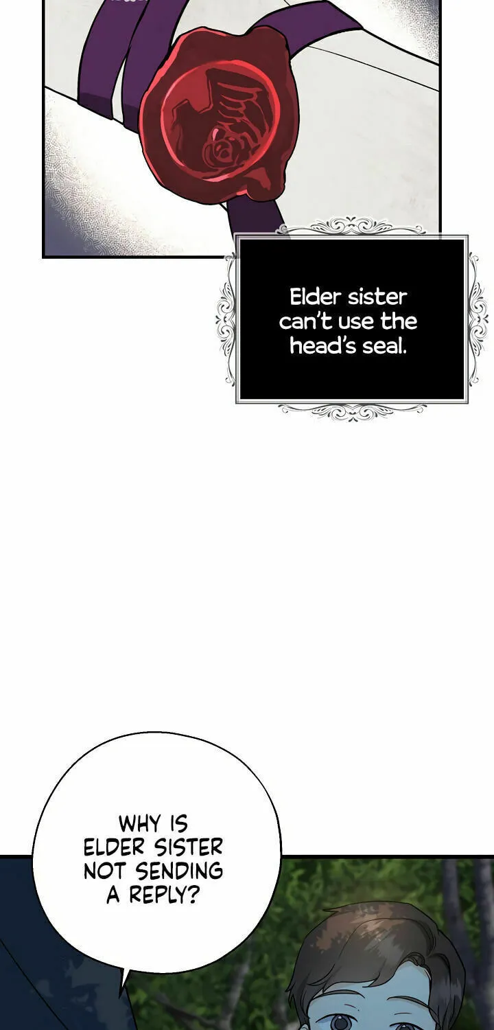 Read Here Comes the Silver Spoon! chapter 24 image 14 on Lezhin