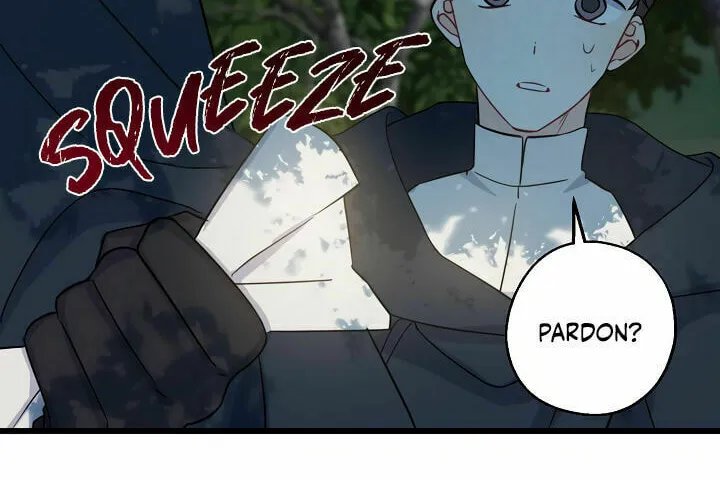 Read Here Comes the Silver Spoon! chapter 24 image 15 on Lezhin