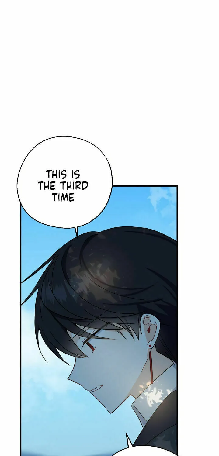 Read Here Comes the Silver Spoon! chapter 24 image 16 on Lezhin