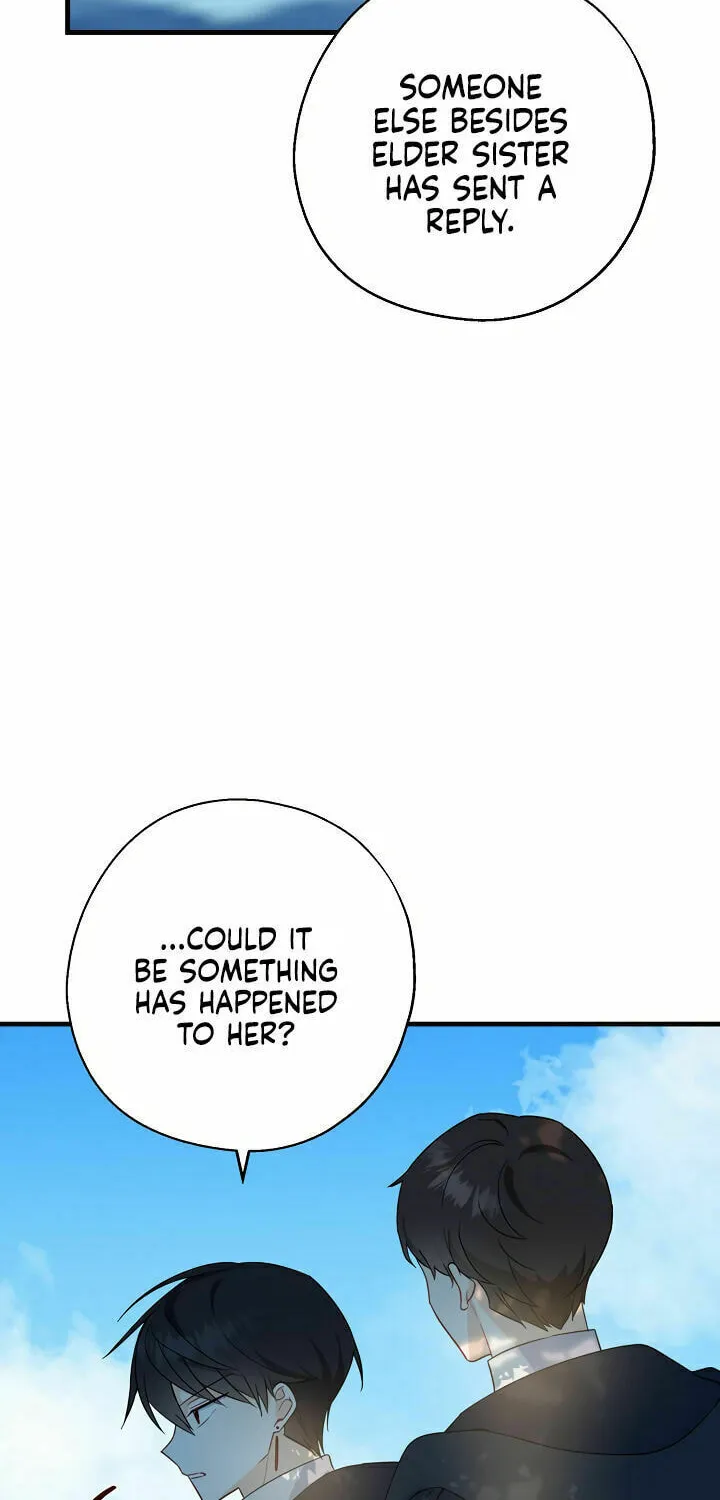Read Here Comes the Silver Spoon! chapter 24 image 17 on Lezhin