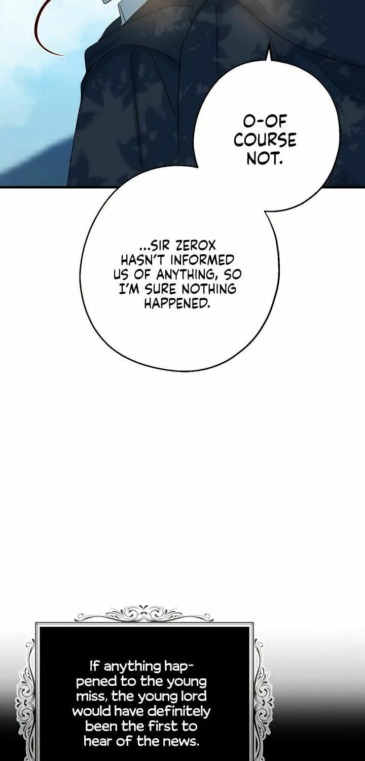 Read Here Comes the Silver Spoon! chapter 24 image 18 on Lezhin