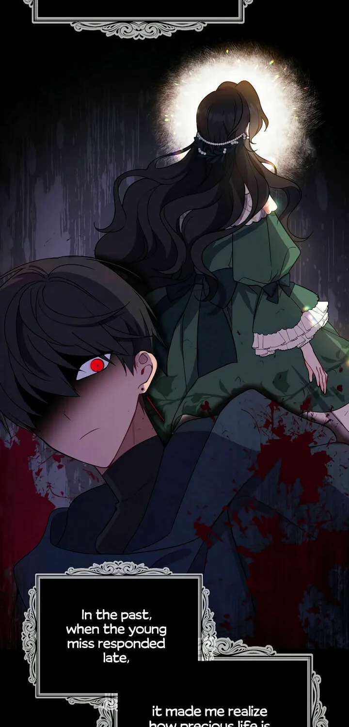 Read Here Comes the Silver Spoon! chapter 24 image 19 on Lezhin