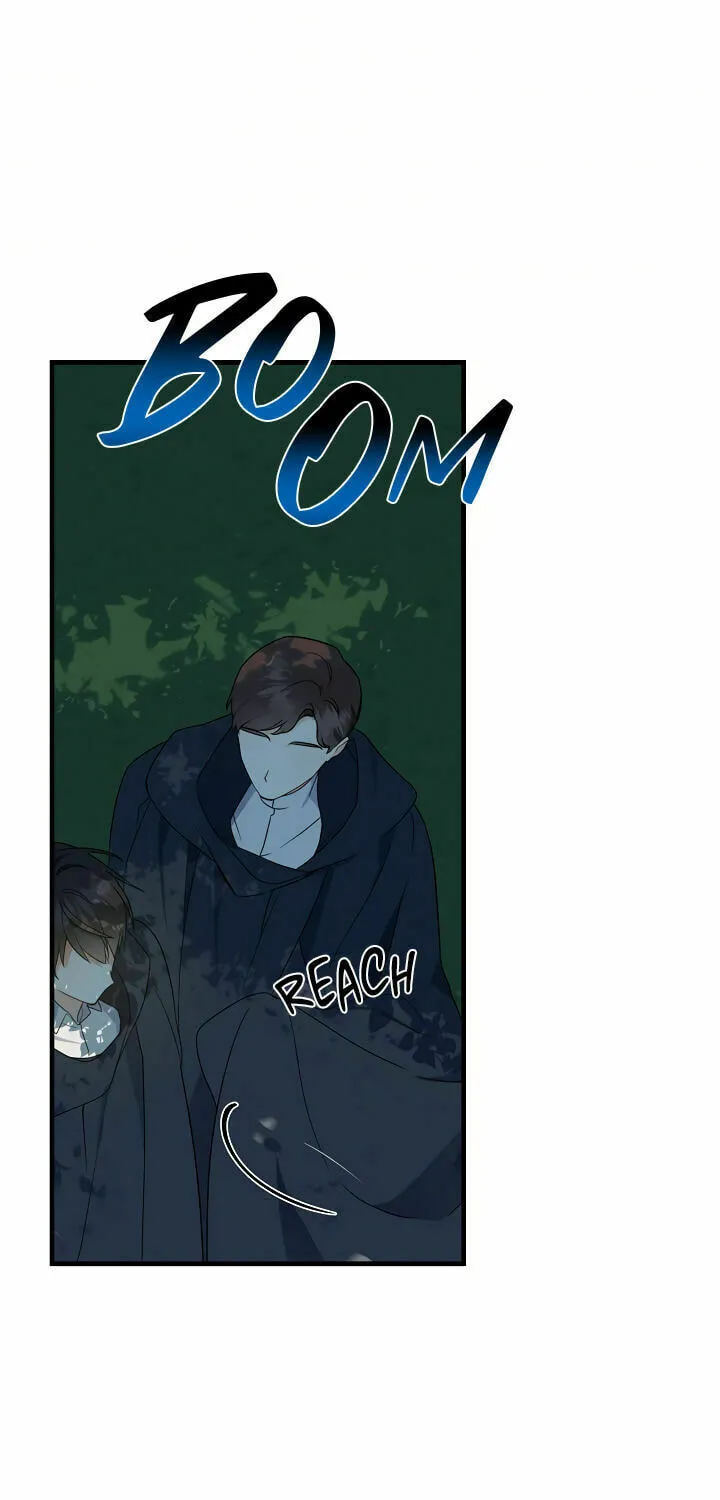 Read Here Comes the Silver Spoon! chapter 24 image 2 on Lezhin