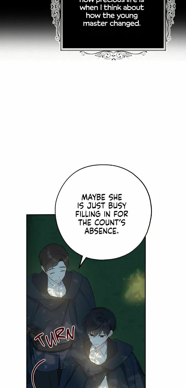 Read Here Comes the Silver Spoon! chapter 24 image 20 on Lezhin