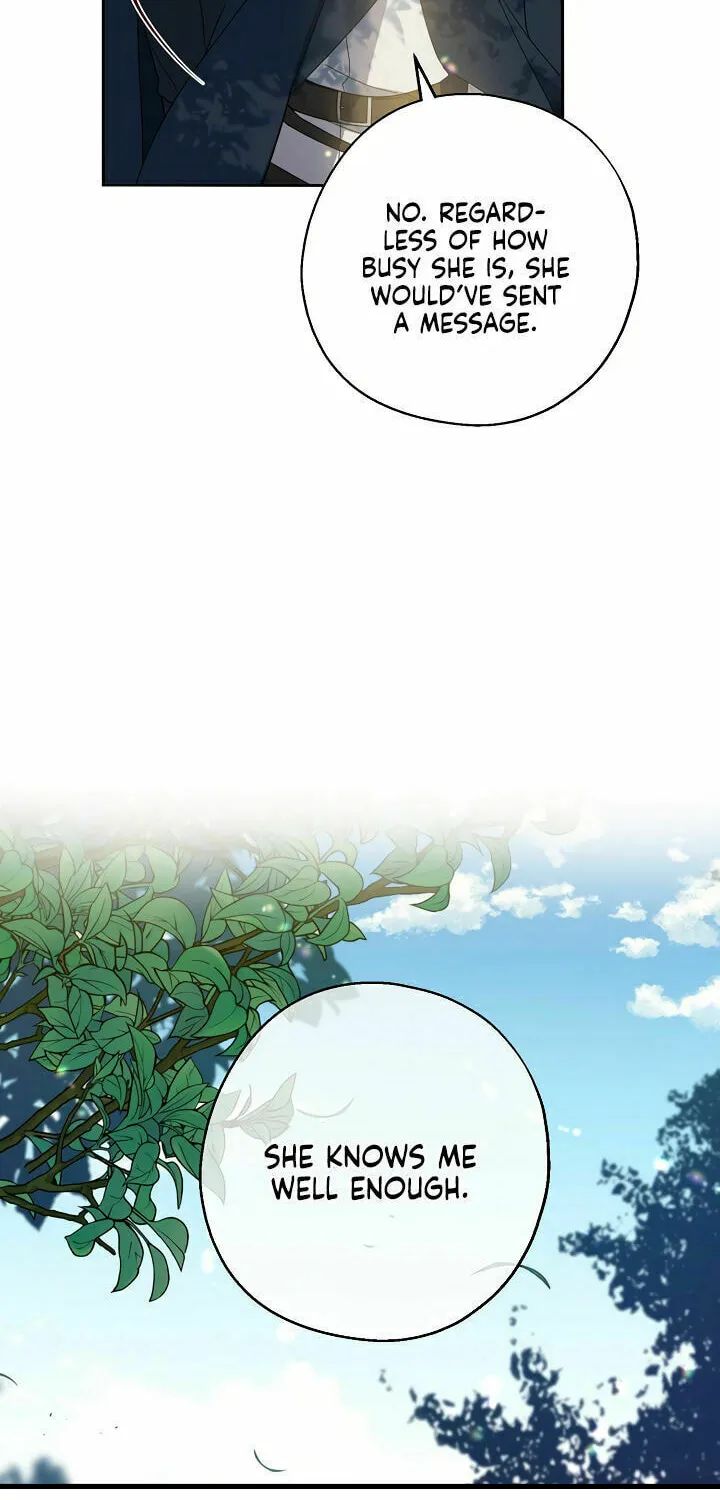 Read Here Comes the Silver Spoon! chapter 24 image 21 on Lezhin