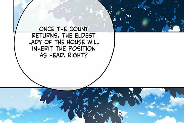 Read Here Comes the Silver Spoon! chapter 24 image 23 on Lezhin