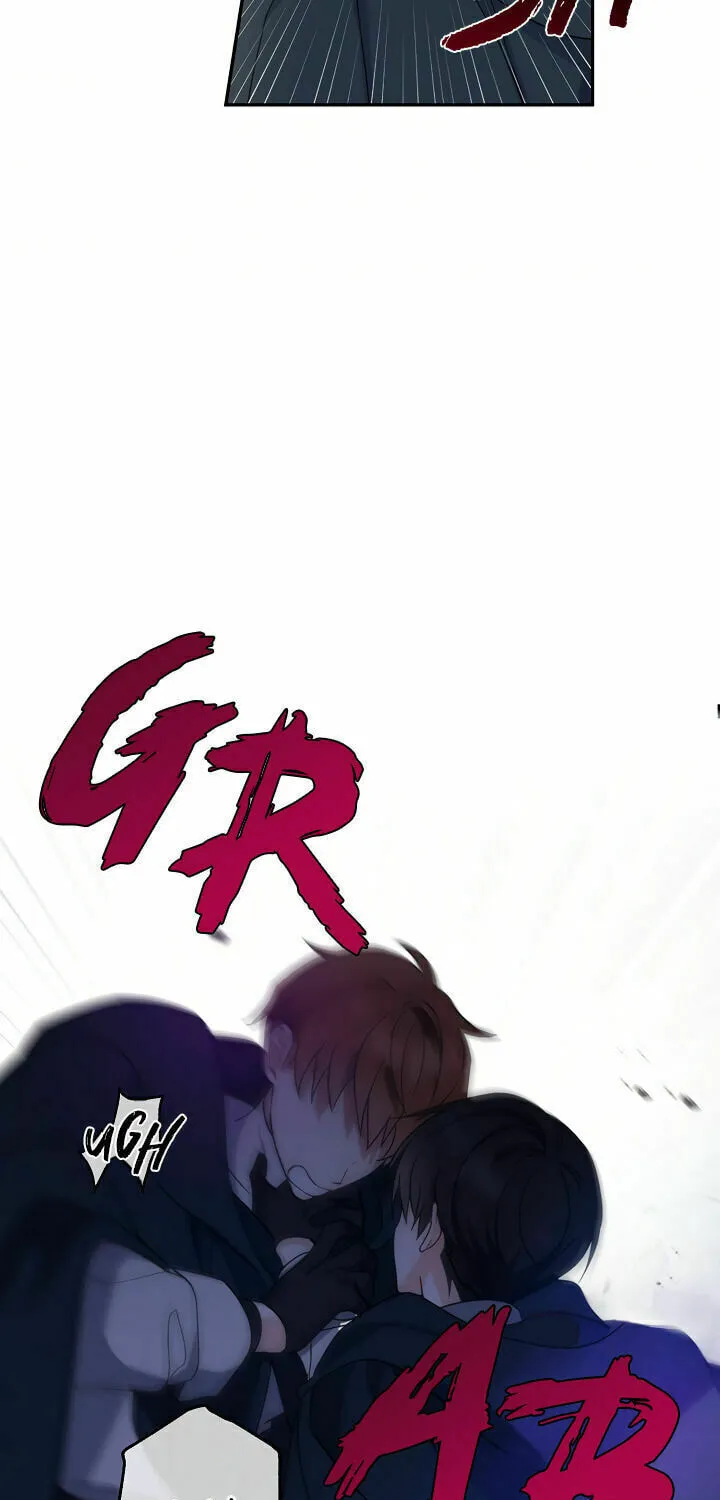 Read Here Comes the Silver Spoon! chapter 24 image 26 on Lezhin