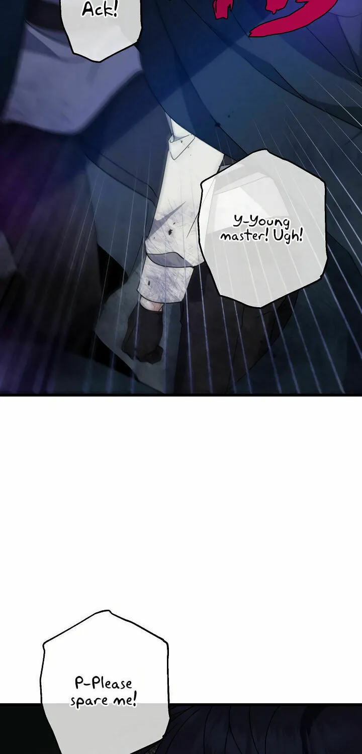 Read Here Comes the Silver Spoon! chapter 24 image 27 on Lezhin