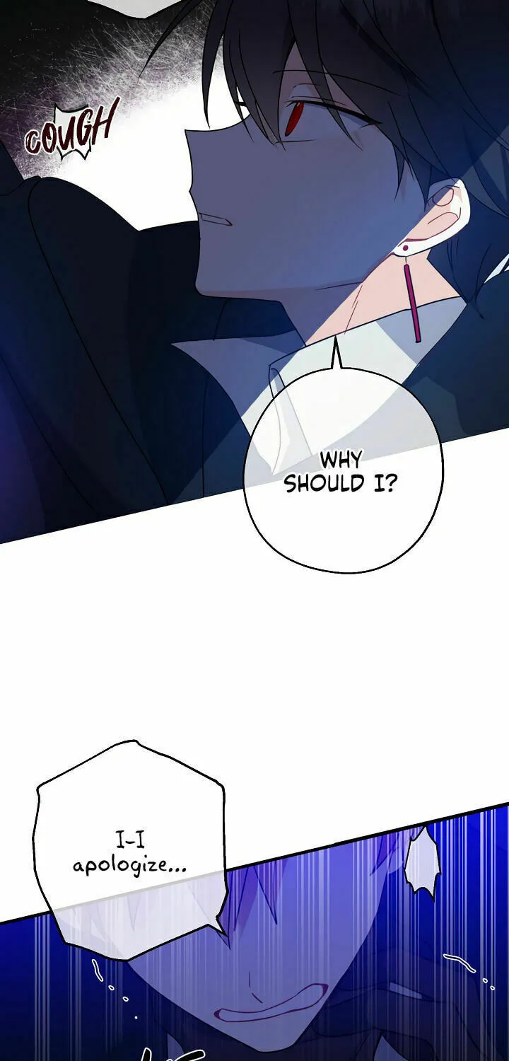 Read Here Comes the Silver Spoon! chapter 24 image 28 on Lezhin