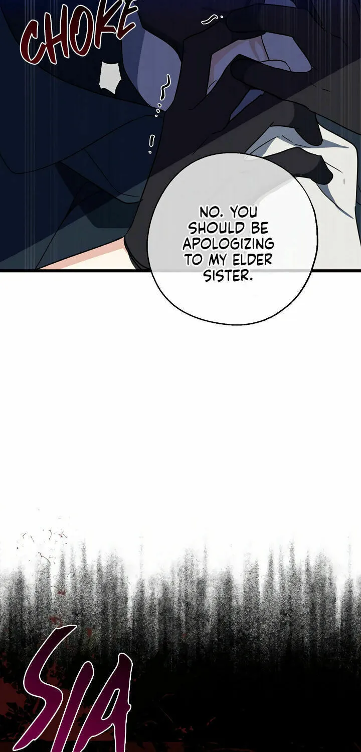 Read Here Comes the Silver Spoon! chapter 24 image 29 on Lezhin