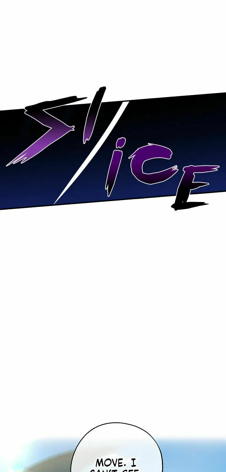 Read Here Comes the Silver Spoon! chapter 24 image 3 on Lezhin