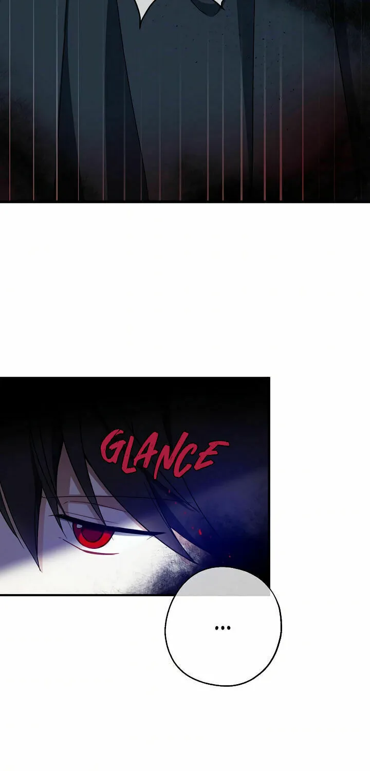 Read Here Comes the Silver Spoon! chapter 24 image 33 on Lezhin