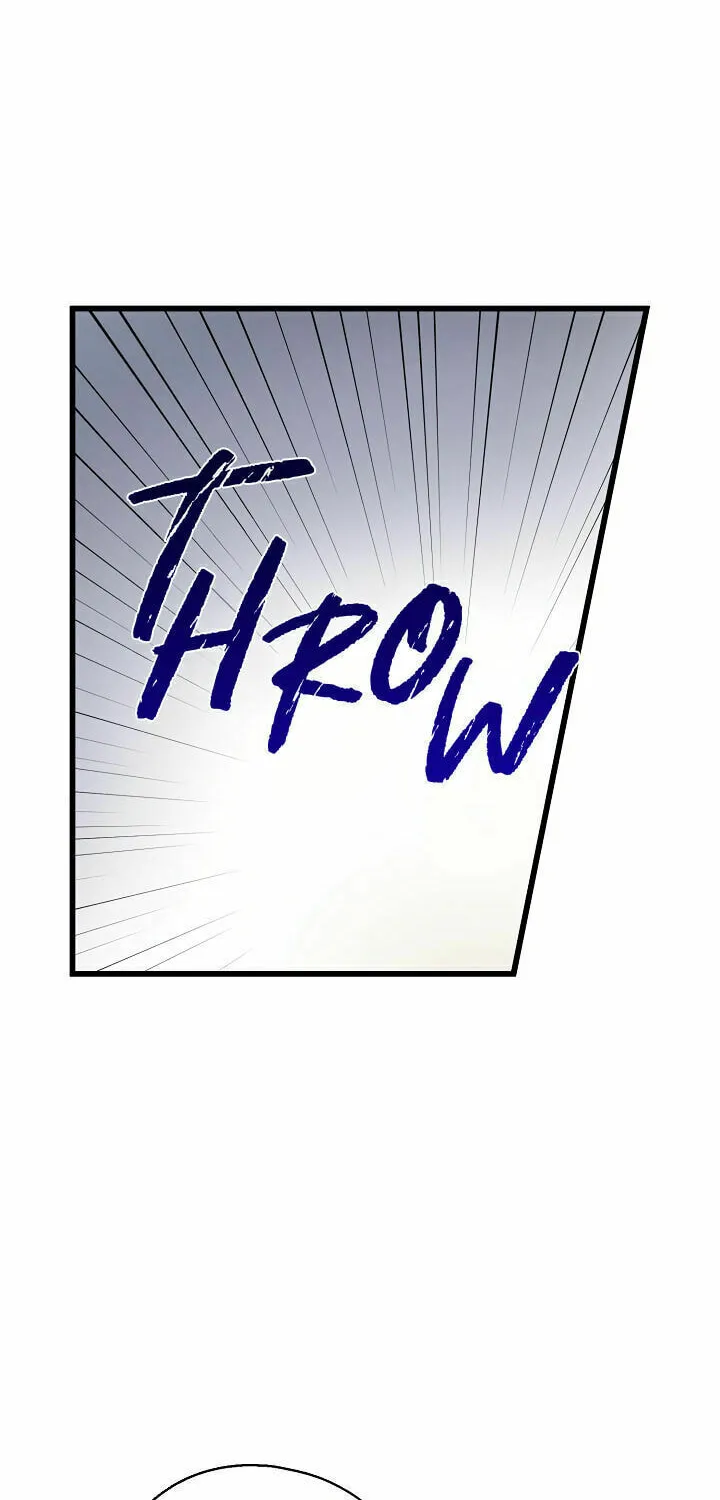 Read Here Comes the Silver Spoon! chapter 24 image 35 on Lezhin