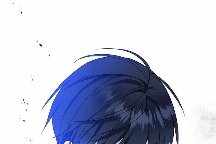 Read Here Comes the Silver Spoon! chapter 24 image 39 on Lezhin