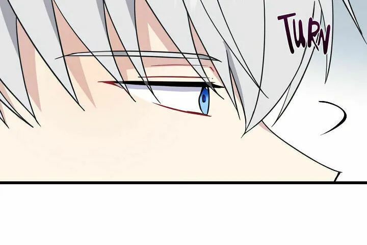 Read Here Comes the Silver Spoon! chapter 24 image 47 on Lezhin