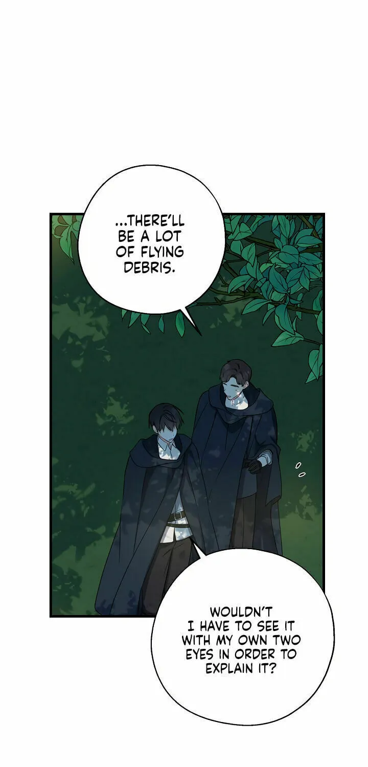 Read Here Comes the Silver Spoon! chapter 24 image 5 on Lezhin