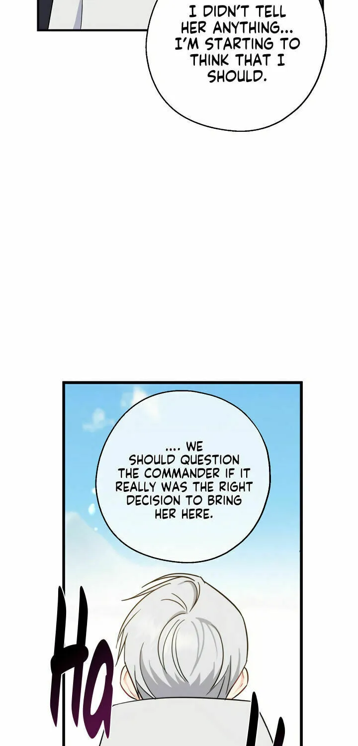 Read Here Comes the Silver Spoon! chapter 24 image 52 on Lezhin