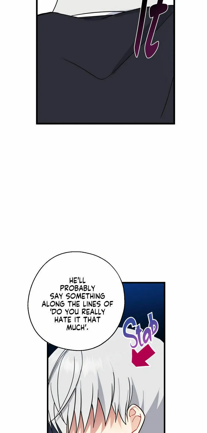 Read Here Comes the Silver Spoon! chapter 24 image 53 on Lezhin