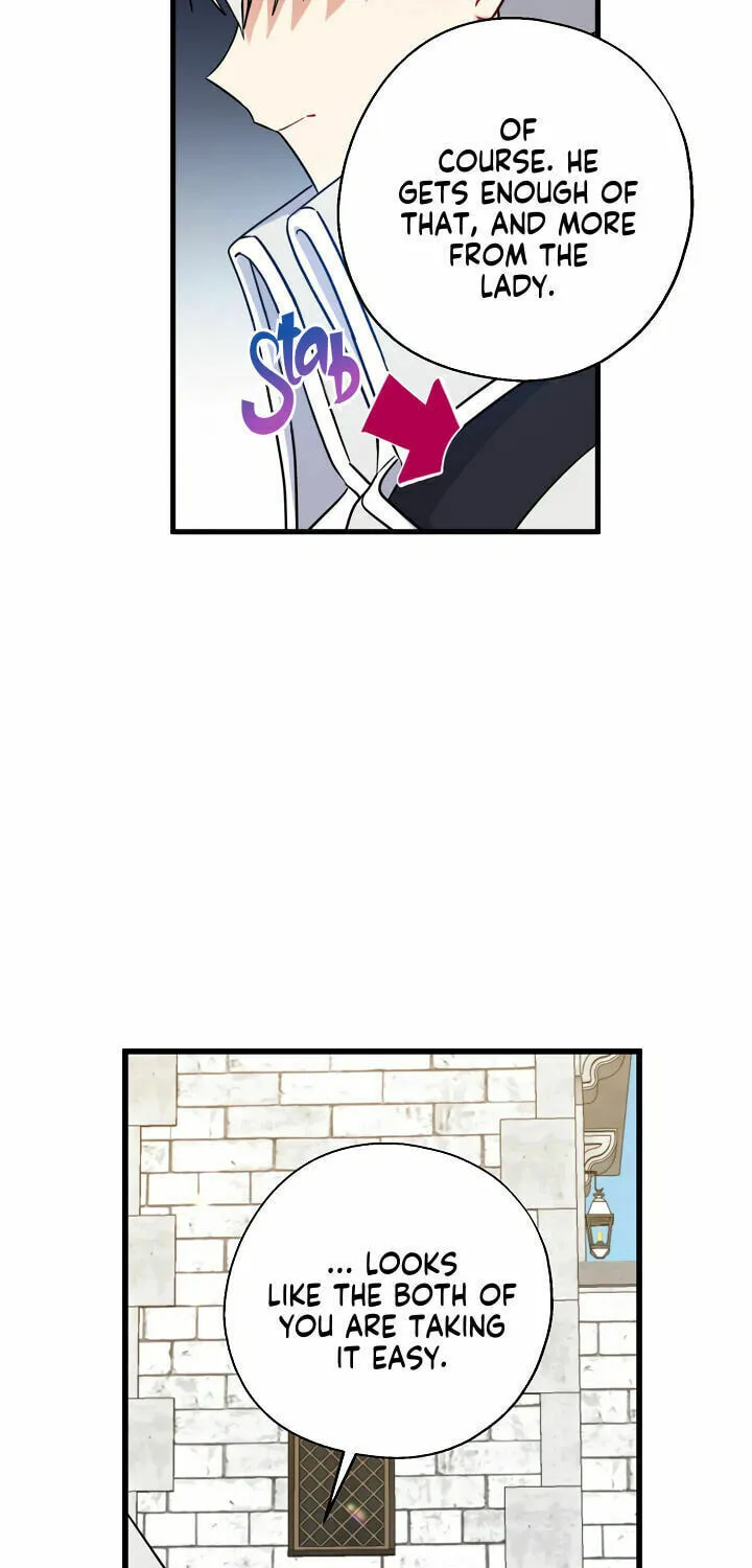 Read Here Comes the Silver Spoon! chapter 24 image 54 on Lezhin