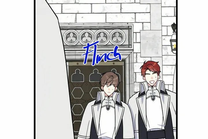 Read Here Comes the Silver Spoon! chapter 24 image 55 on Lezhin