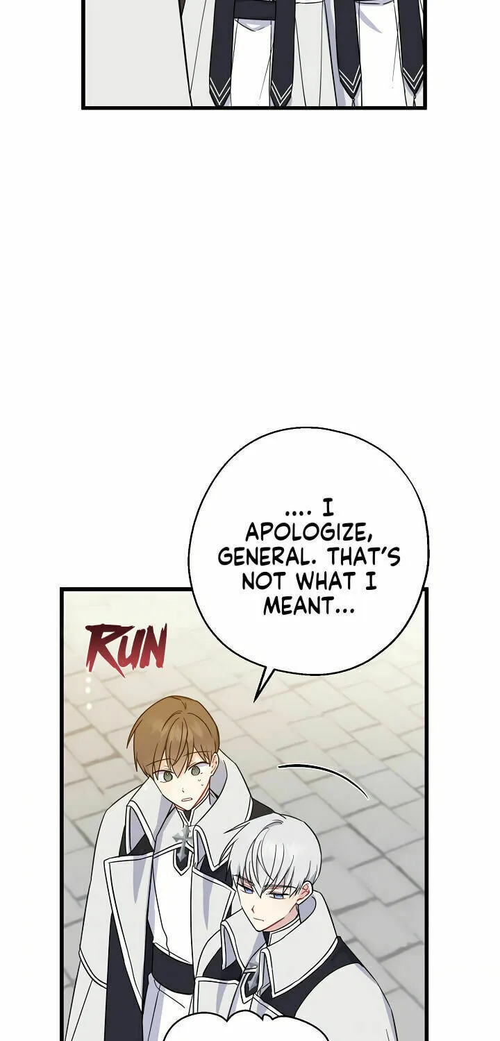 Read Here Comes the Silver Spoon! chapter 24 image 56 on Lezhin