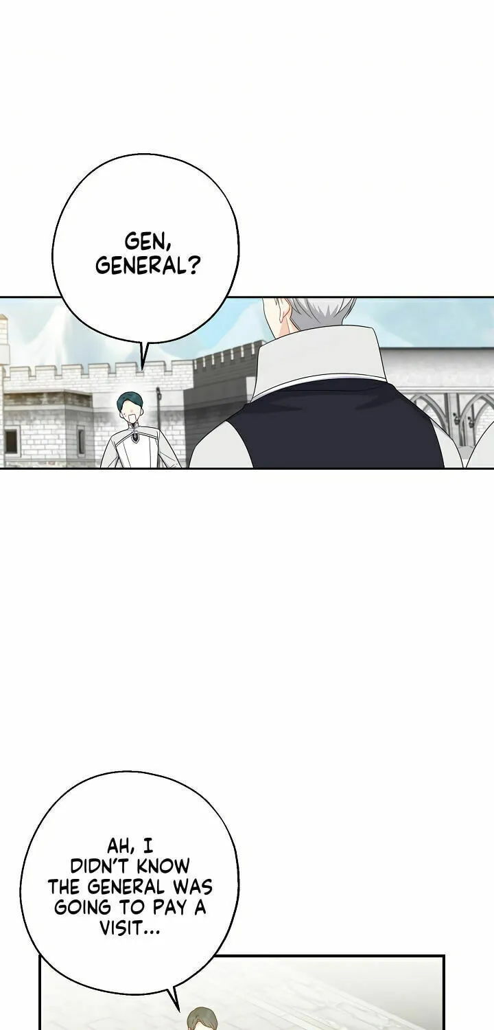 Read Here Comes the Silver Spoon! chapter 24 image 58 on Lezhin