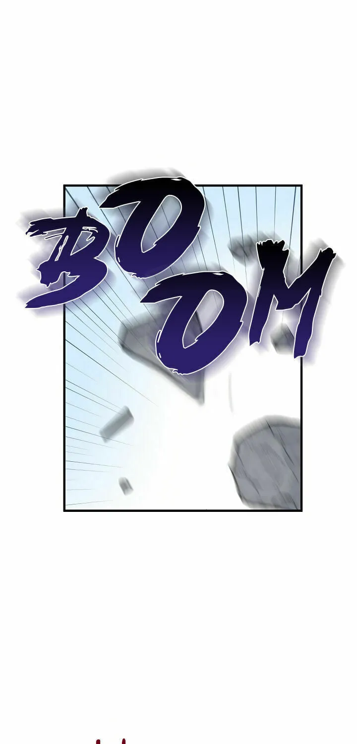 Read Here Comes the Silver Spoon! chapter 24 image 6 on Lezhin
