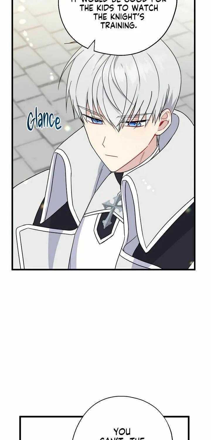 Read Here Comes the Silver Spoon! chapter 24 image 60 on Lezhin